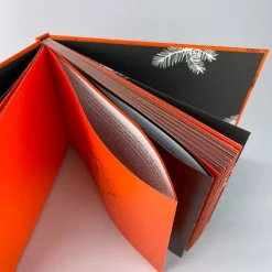 riva Verlag True Crime|Nach Zielgruppen-ZEIT Verbrechen Der Adventskalender