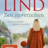 Knaur Taschenbuch Biografien & Erinnerungen|Schicksalsromane-Zeit zu verzeihen