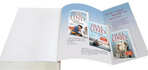 Knaur Taschenbuch Biografien & Erinnerungen|Schicksalsromane-Zeit zu verzeihen