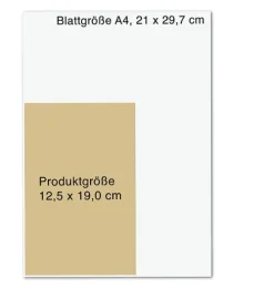 Knaur Taschenbuch Biografien & Erinnerungen|Schicksalsromane-Zeit zu verzeihen