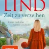 Zeit zu verzeihen*Knaur eBook New