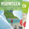 Bruckmann Verlag GmbH Wandern & Radfahren*Zeit zum Wandern Norwegen