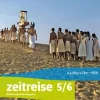 Zeitreise 5/6. Schülerbuch Klasse 5/6. Differenzierende Ausgabe Niedersachsen*Klett Ernst /Schulbuch Online