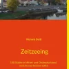 Zeitzeeing*BoD - Books on Demand Outlet