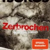 Zerbrochen*Knaur eBook Best