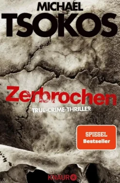 Zerbrochen*Knaur eBook Best