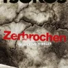 Zerbrochen*Knaur Taschenbuch New