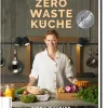 Zero Waste Küche*ZS Verlag Discount