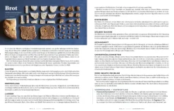 Zero Waste Küche*ZS Verlag Discount