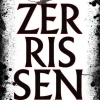 via tolino media Horror*Zerrissen: Psycho-Horror