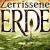 Zerrissene Erde*Knaur Taschenbuch Sale