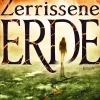 Zerrissene Erde*Knaur eBook Best