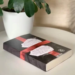 Zersetzt*Knaur Taschenbuch Best