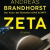 Penguin Random House Science Fiction*Zeta
