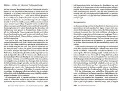 Westend Nachhaltigkeit*Zieht euch warm an, es wird noch heißer!