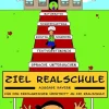 Ziel Realschule. Ausgabe Bayern*Bauer-Verlag GmbH Outlet