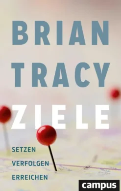 Campus Verlag GmbH Business & Karriere-Ziele