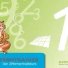 jandorfverlag Nach Fächern·Mathematik*Zifferntrainer