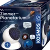 Franckh-Kosmos Forschen & Entdecken*ZImmer-Planetarium