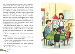 Kinder dtv Verlagsgesellschaft 6-10 Jahre-Zippel, das wirklich wahre Schlossgespenst