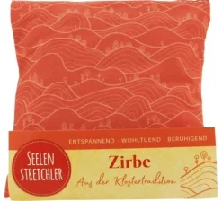 Klosterverlag Maria Laach Achtsamkeit & Gesundheit*Zirbenkissen