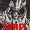 Arete Verlag Sport*Zobel