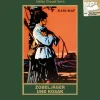 Karl-May-Verlag Romane·Abenteuerromane*Zobeljäger und Kosak, Audio-CD, MP3
