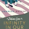 Zodiac Love: Infinity in Our Hearts*Knaur eBook Discount