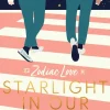 Knaur eBook Diversity-Zodiac Love: Starlight in Our Dreams