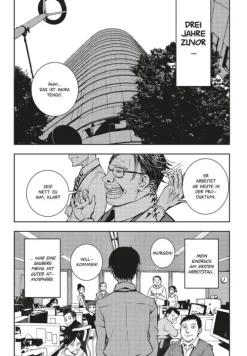 Carlsen Verlag GmbH Horror-Zombie 100 - Bucket List of the Dead 1