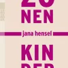 Zonenkinder*Rowohlt Taschenbuch Verlag Best