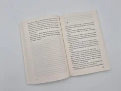 Piper Verlag GmbH Humor|Krimi Klassiker-Zornige Söhne