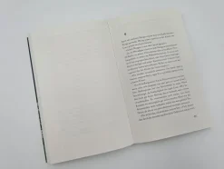 Piper Verlag GmbH Krimi Klassiker-Zornige Söhne