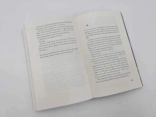 Piper Verlag GmbH Krimi Klassiker-Zornige Söhne