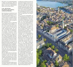 Zürich. Architekturführer*DOM Publishers Discount