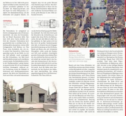 Zürich. Architekturführer*DOM Publishers Discount