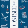 Zu Gast an der Ostsee*Callwey GmbH Online