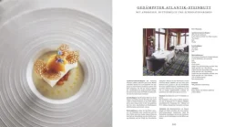 Zu Gast an der Ostsee*Callwey GmbH Online