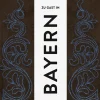 Zu Gast in Bayern*Callwey GmbH Best