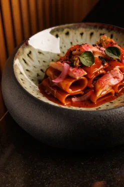 Callwey GmbH Kochbücher Nach Ländern|Gäste & Feste-Zu Gast in Rom