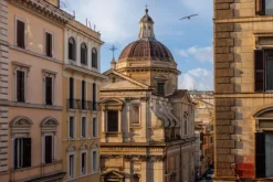 Callwey GmbH Kochbücher Nach Ländern|Gäste & Feste-Zu Gast in Rom