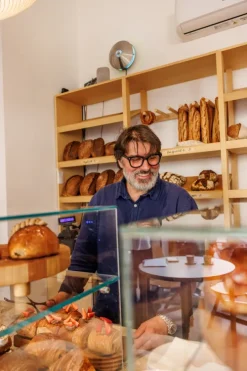 Callwey GmbH Kochbücher Nach Ländern|Gäste & Feste-Zu Gast in Rom