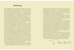 Zu Tisch bei den Royals*Dorling Kindersley Verlag Best