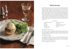 Zu Tisch bei den Royals*Dorling Kindersley Verlag Best