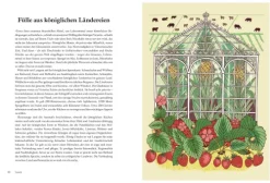 Zu Tisch bei den Royals*Dorling Kindersley Verlag Best