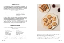 Zu Tisch bei den Royals*Dorling Kindersley Verlag Best