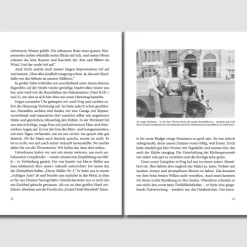 Zu zweit in den September*Olms Presse Discount