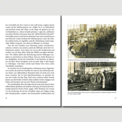 Zu zweit in den September*Olms Presse Discount