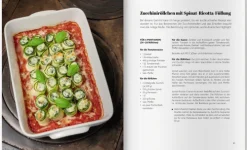 Zucchini*Landwirtschaftsverlag Clearance