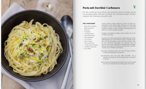 Zucchini*Landwirtschaftsverlag Clearance